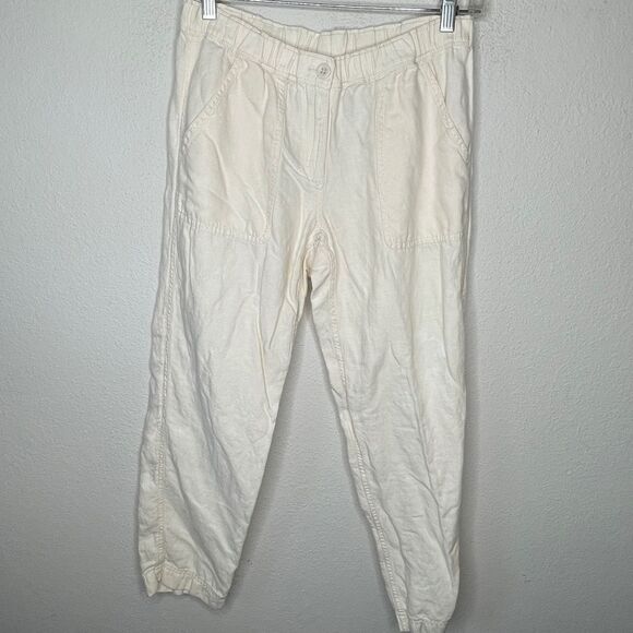J. Crew Pants - Picture 6 of 10